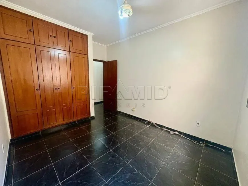 Alugar Casa / Padr&atilde;o em Ribeir&atilde;o Preto R$ 4.500,00 - Foto 6