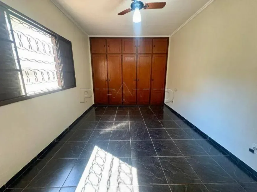 Alugar Casa / Padr&atilde;o em Ribeir&atilde;o Preto R$ 4.500,00 - Foto 9