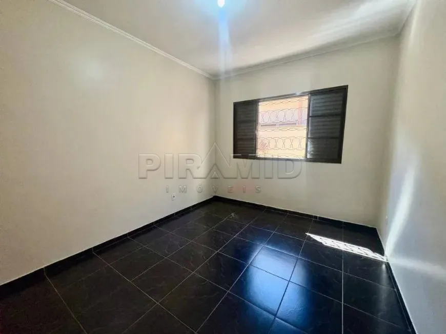 Alugar Casa / Padr&atilde;o em Ribeir&atilde;o Preto R$ 4.500,00 - Foto 12