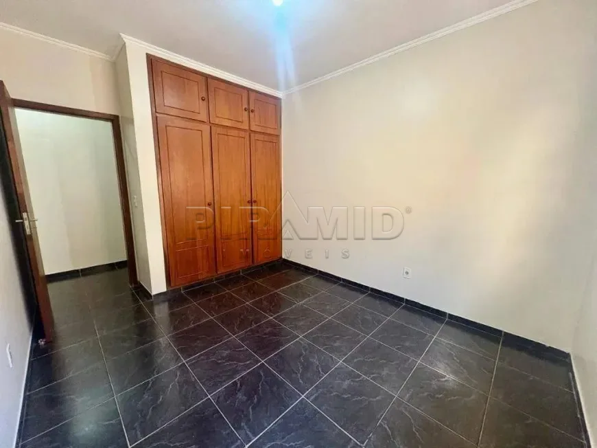 Alugar Casa / Padr&atilde;o em Ribeir&atilde;o Preto R$ 4.500,00 - Foto 13