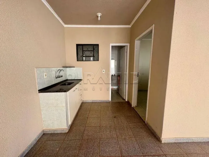 Alugar Casa / Padr&atilde;o em Ribeir&atilde;o Preto R$ 4.500,00 - Foto 15
