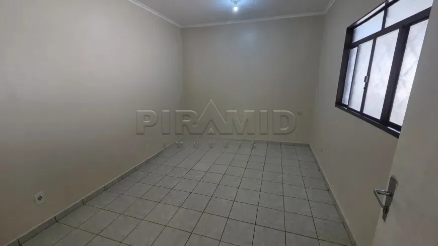Alugar Casa / Padr&atilde;o em Ribeir&atilde;o Preto R$ 4.500,00 - Foto 17