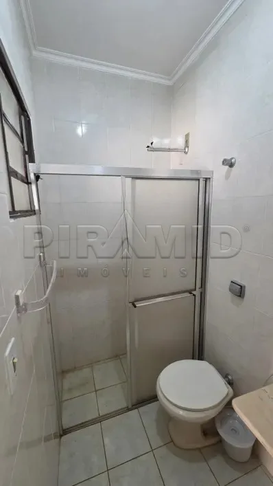 Alugar Casa / Padr&atilde;o em Ribeir&atilde;o Preto R$ 4.500,00 - Foto 20