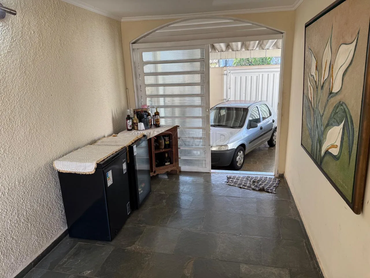 Comprar Casa / Padr&atilde;o em Ribeir&atilde;o Preto R$ 450.000,00 - Foto 2