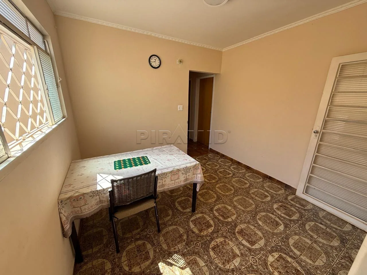 Comprar Casa / Padr&atilde;o em Ribeir&atilde;o Preto R$ 450.000,00 - Foto 8