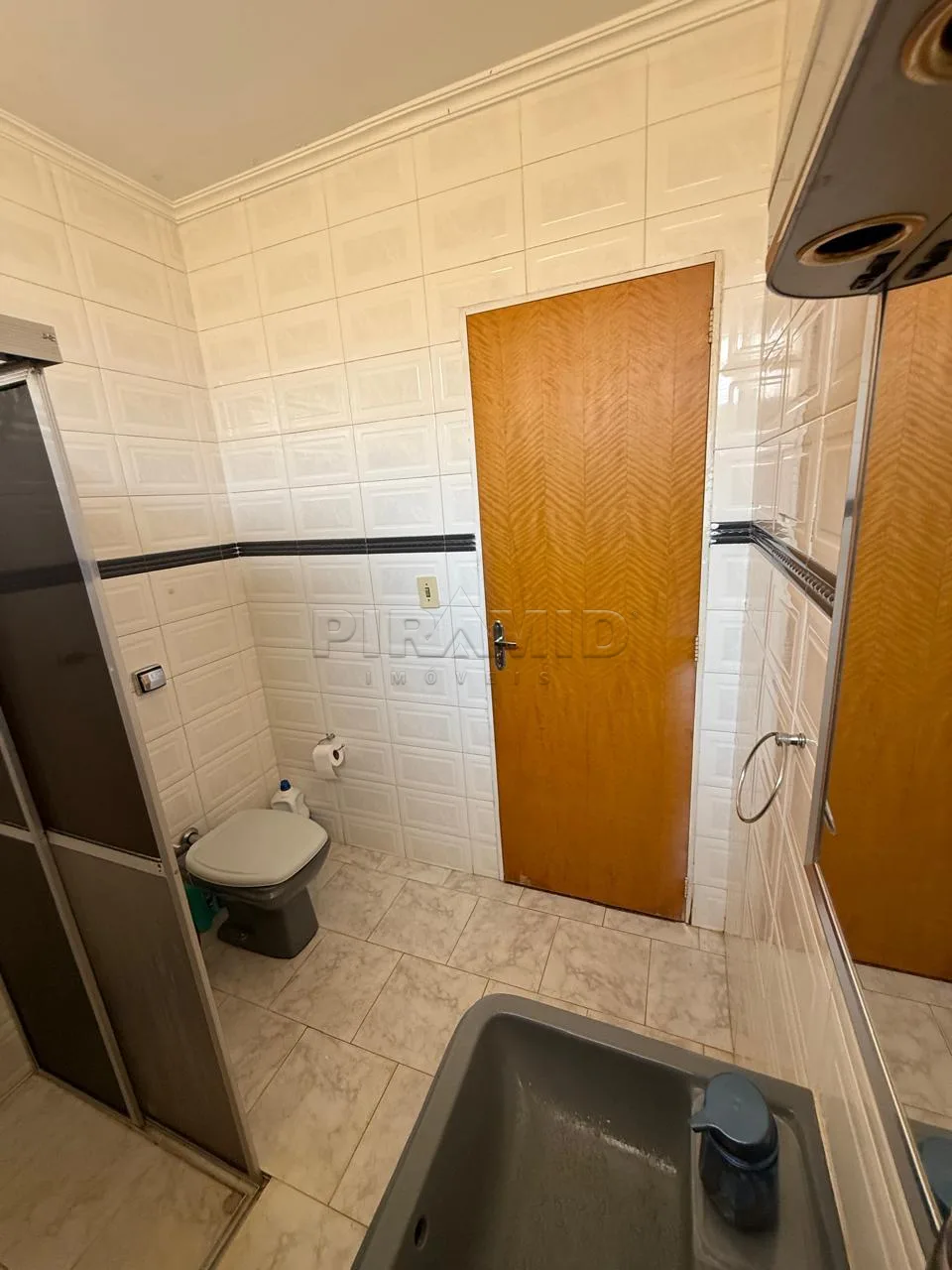Comprar Casa / Padr&atilde;o em Ribeir&atilde;o Preto R$ 450.000,00 - Foto 7