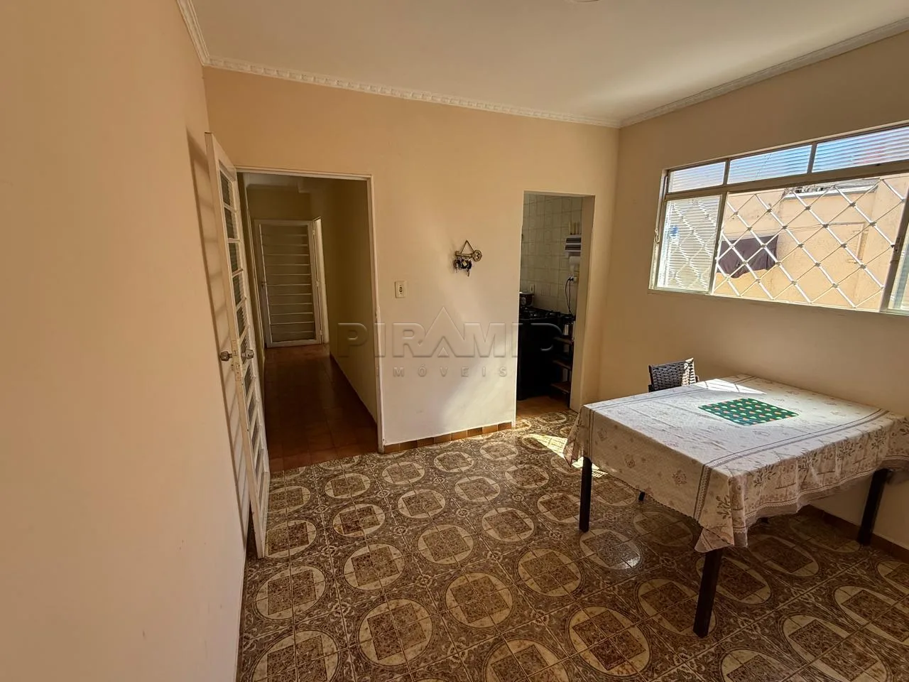 Comprar Casa / Padr&atilde;o em Ribeir&atilde;o Preto R$ 450.000,00 - Foto 10
