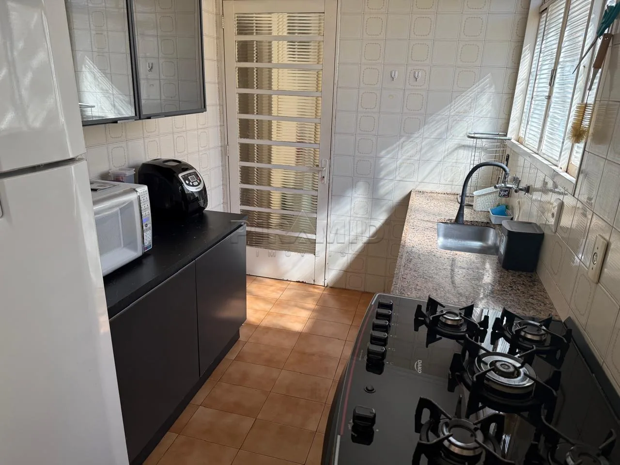 Comprar Casa / Padr&atilde;o em Ribeir&atilde;o Preto R$ 450.000,00 - Foto 11