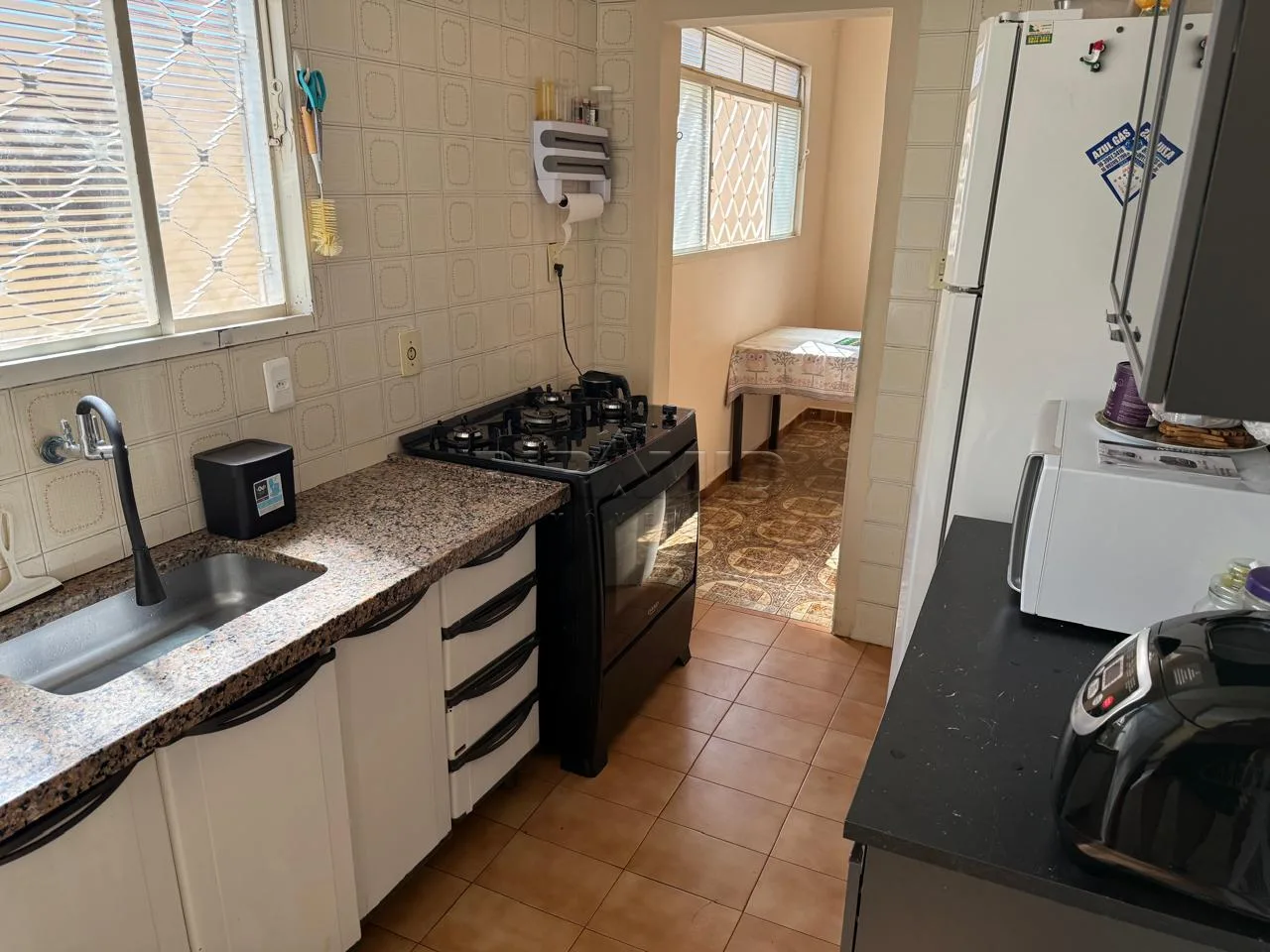 Comprar Casa / Padr&atilde;o em Ribeir&atilde;o Preto R$ 450.000,00 - Foto 12