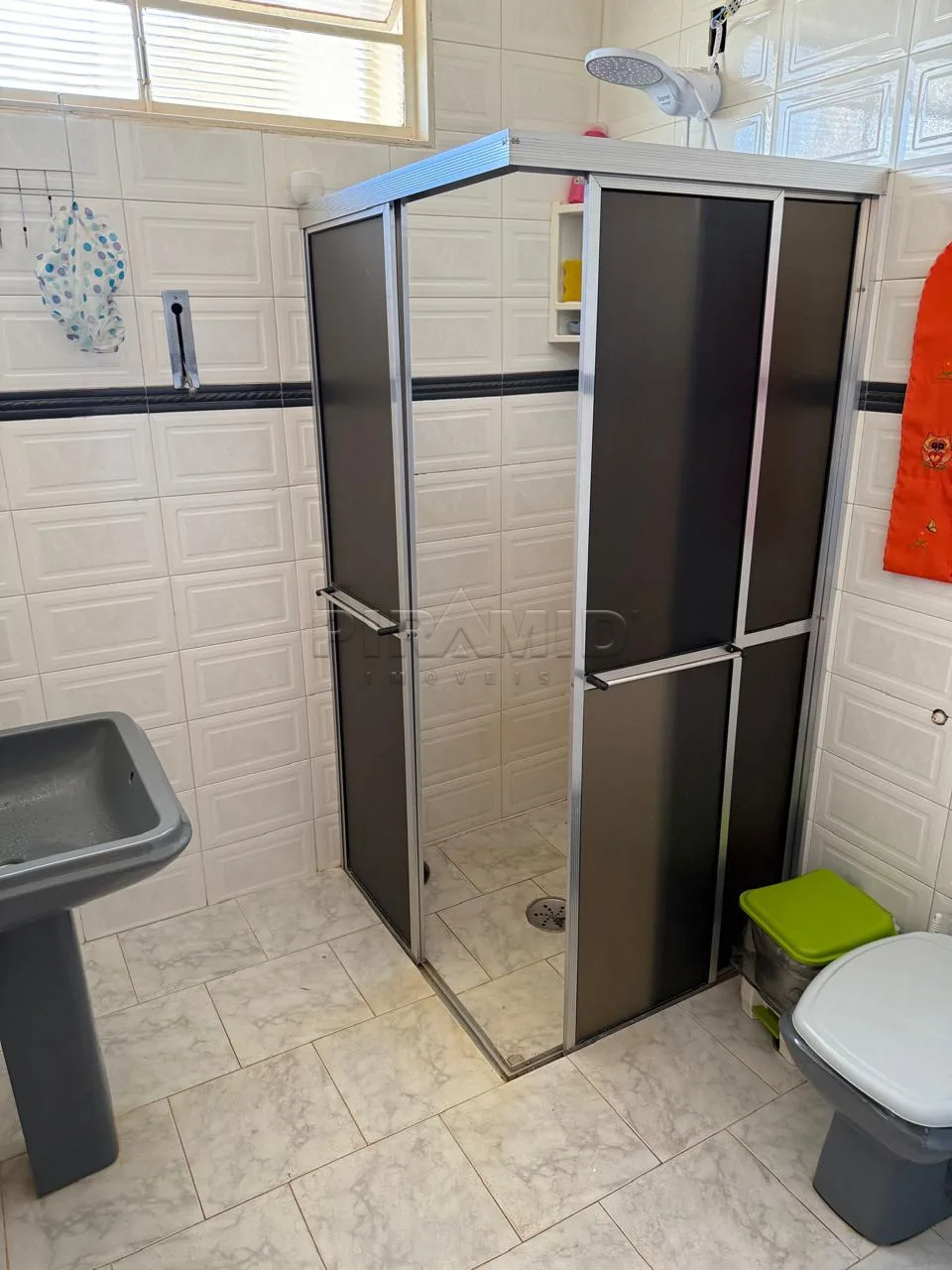 Comprar Casa / Padr&atilde;o em Ribeir&atilde;o Preto R$ 450.000,00 - Foto 13