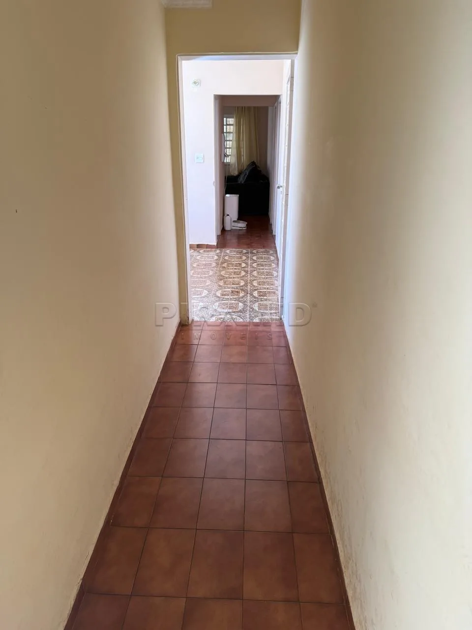 Comprar Casa / Padr&atilde;o em Ribeir&atilde;o Preto R$ 450.000,00 - Foto 14