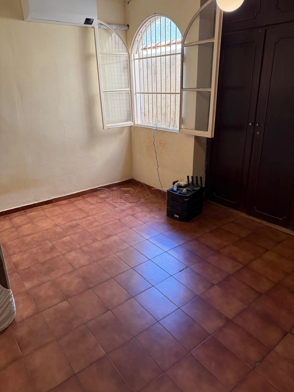 Comprar Casa / Padr&atilde;o em Ribeir&atilde;o Preto R$ 450.000,00 - Foto 15