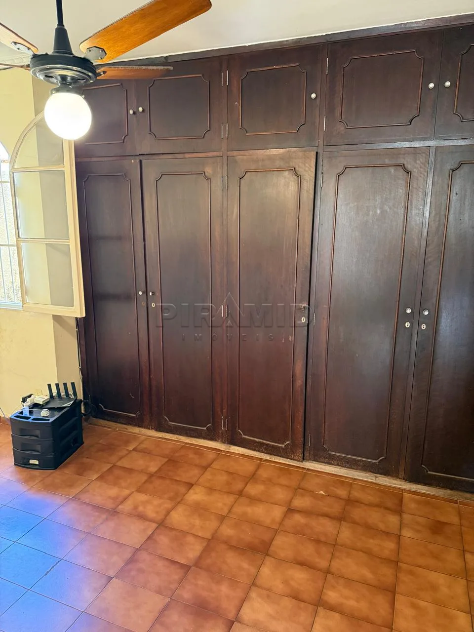 Comprar Casa / Padr&atilde;o em Ribeir&atilde;o Preto R$ 450.000,00 - Foto 16