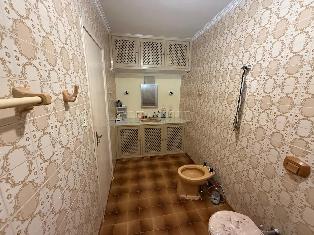 Comprar Casa / Padr&atilde;o em Ribeir&atilde;o Preto R$ 450.000,00 - Foto 17