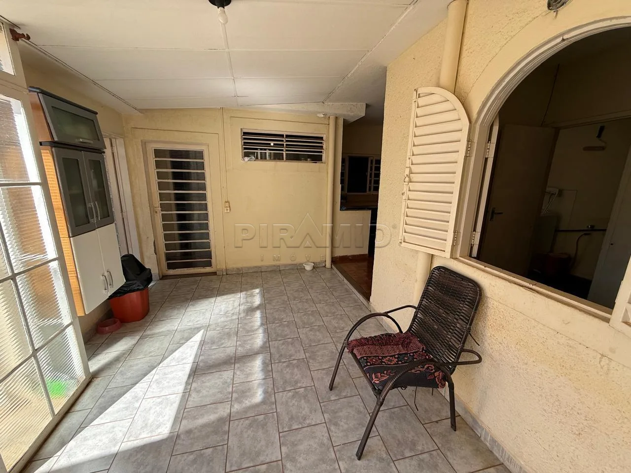 Comprar Casa / Padr&atilde;o em Ribeir&atilde;o Preto R$ 450.000,00 - Foto 18
