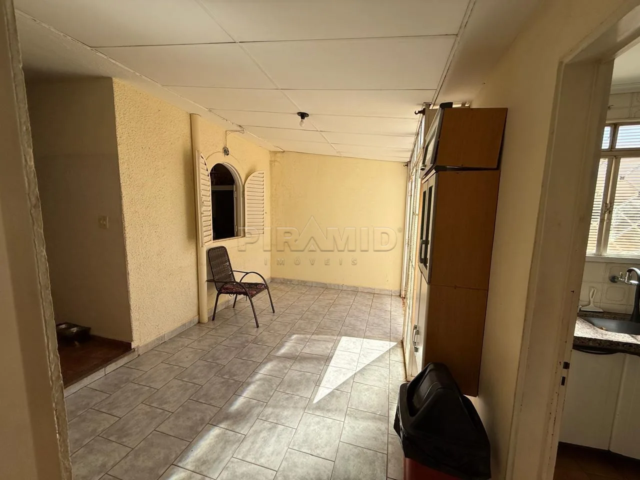 Comprar Casa / Padr&atilde;o em Ribeir&atilde;o Preto R$ 450.000,00 - Foto 19