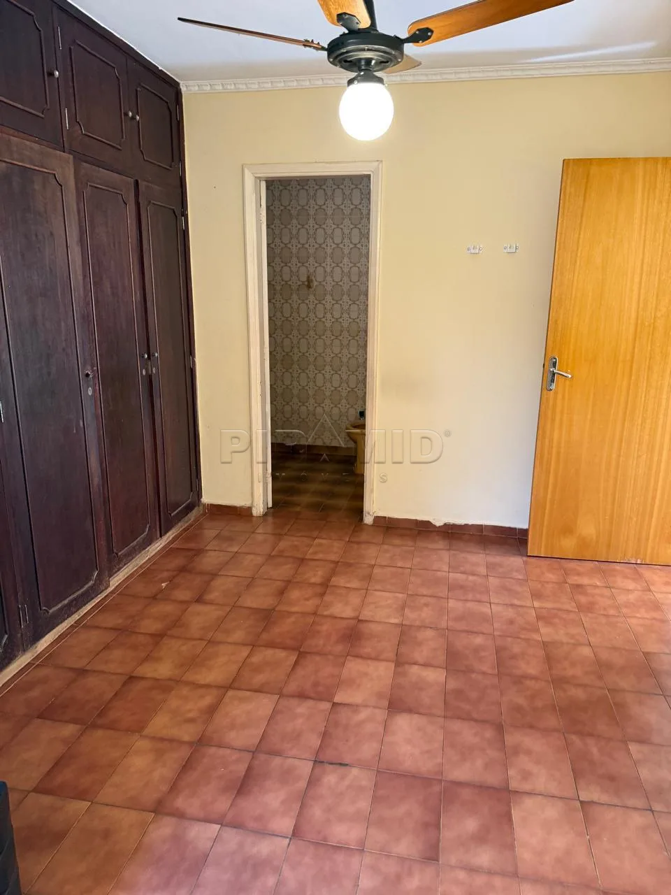 Comprar Casa / Padr&atilde;o em Ribeir&atilde;o Preto R$ 450.000,00 - Foto 20