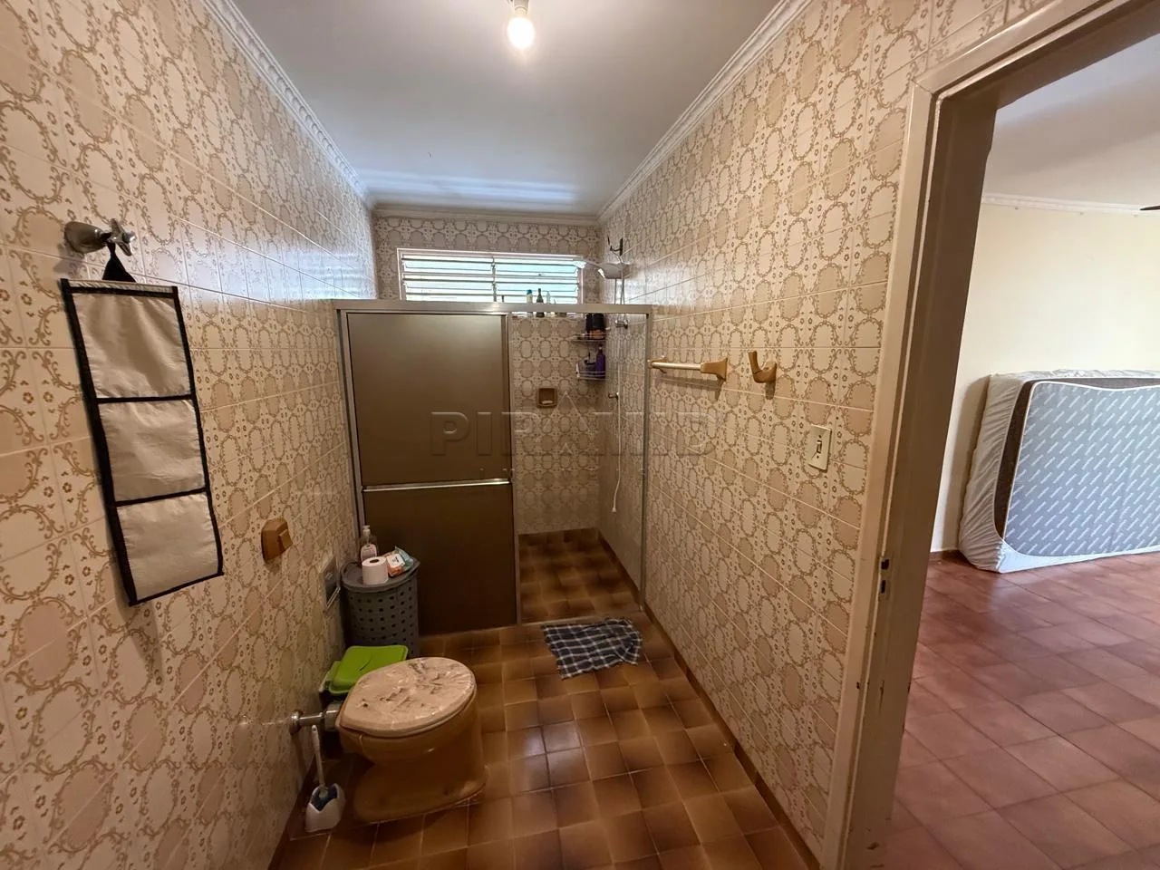 Comprar Casa / Padr&atilde;o em Ribeir&atilde;o Preto R$ 450.000,00 - Foto 21
