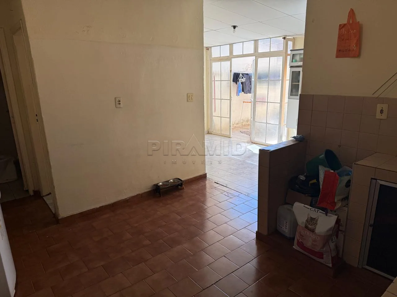 Comprar Casa / Padr&atilde;o em Ribeir&atilde;o Preto R$ 450.000,00 - Foto 22