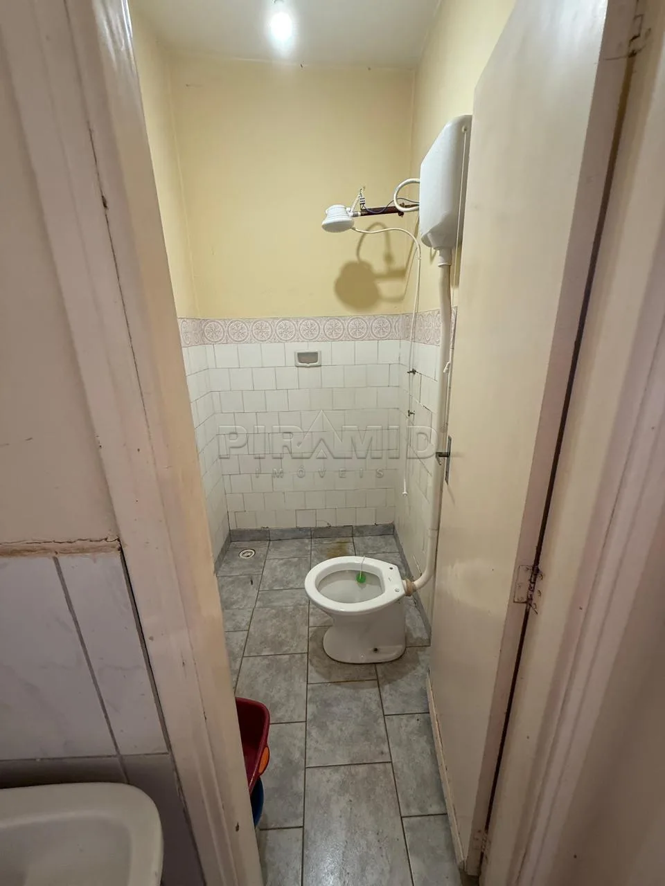 Comprar Casa / Padr&atilde;o em Ribeir&atilde;o Preto R$ 450.000,00 - Foto 23