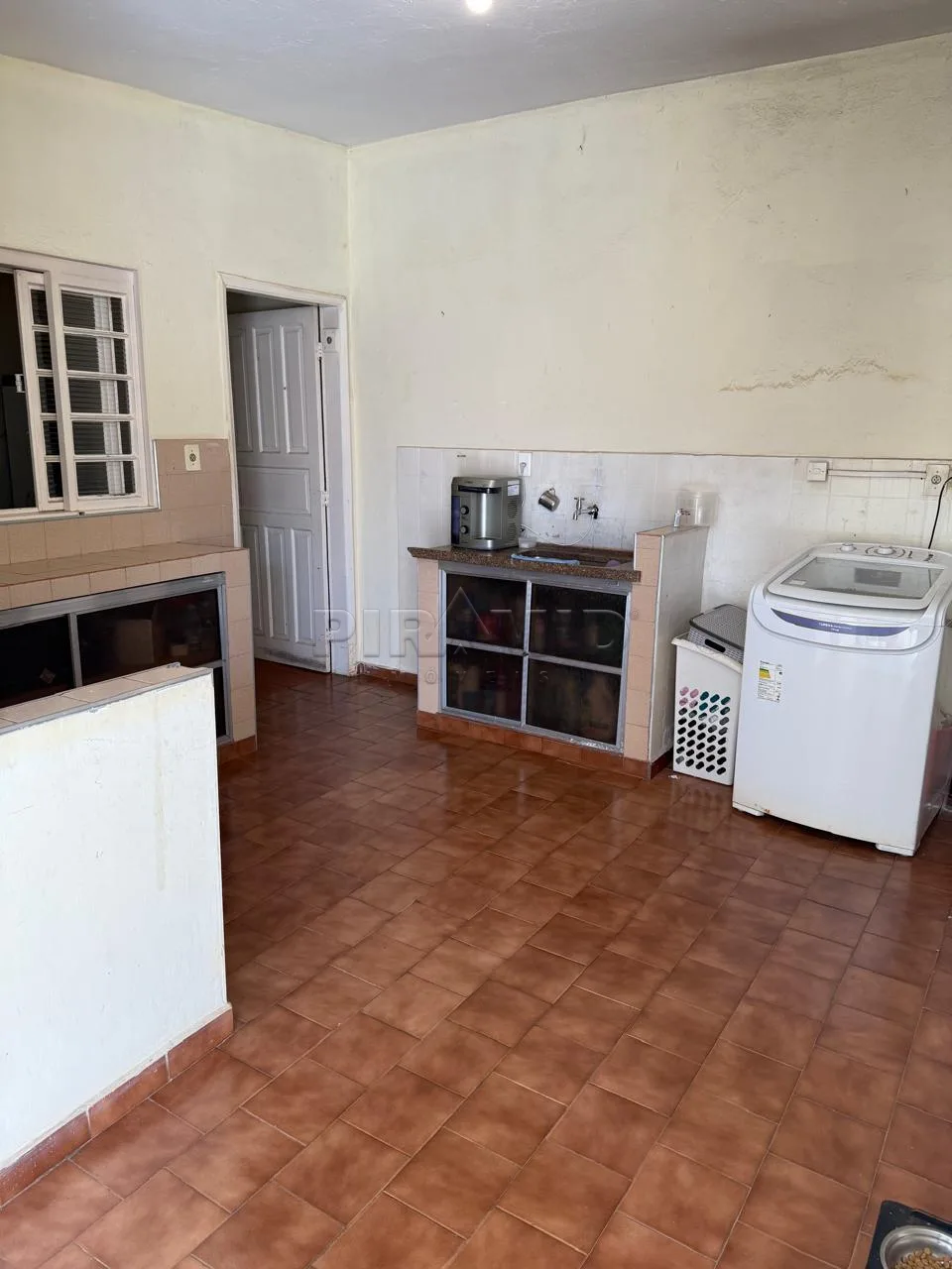 Comprar Casa / Padr&atilde;o em Ribeir&atilde;o Preto R$ 450.000,00 - Foto 24