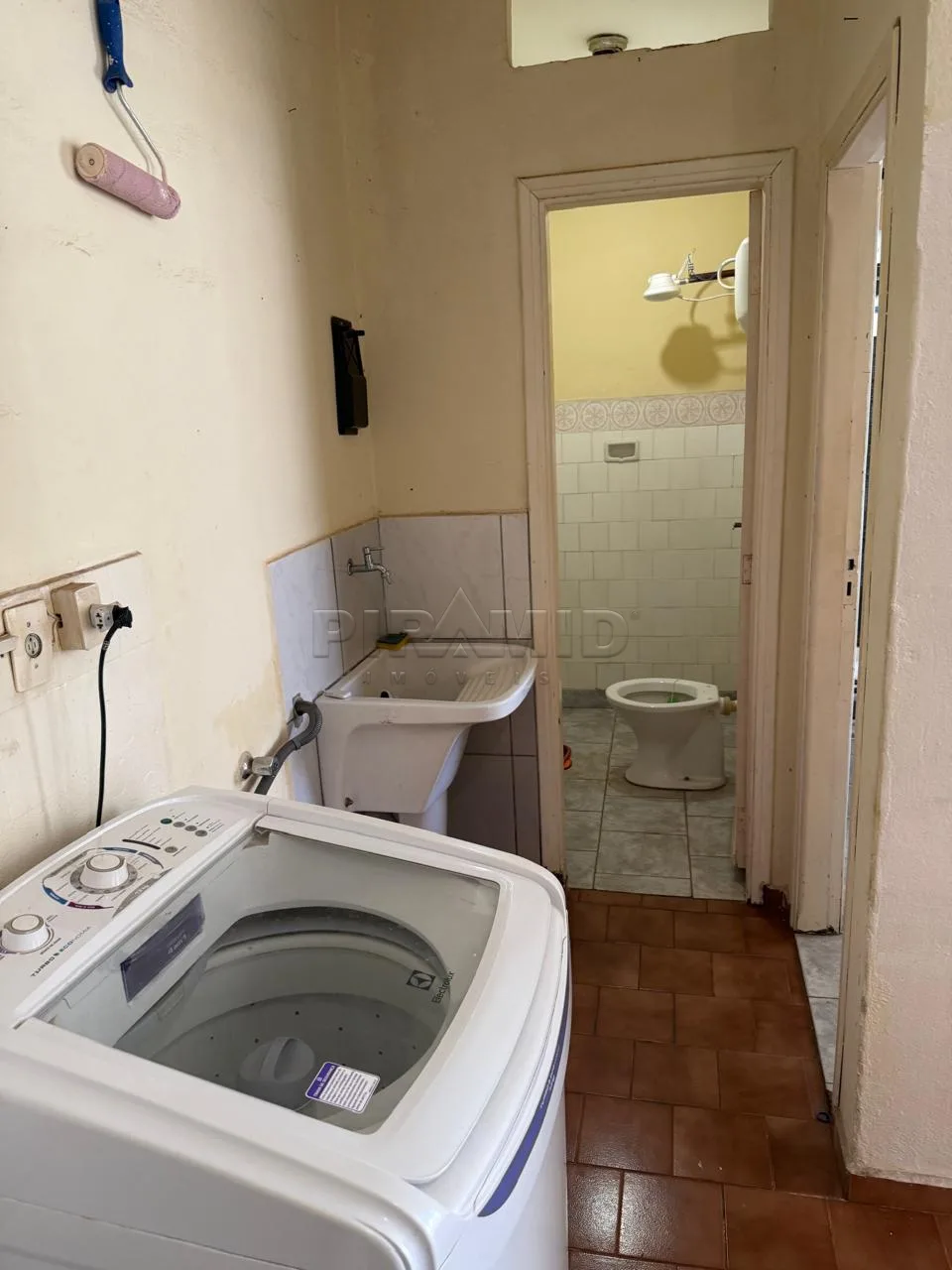 Comprar Casa / Padr&atilde;o em Ribeir&atilde;o Preto R$ 450.000,00 - Foto 25