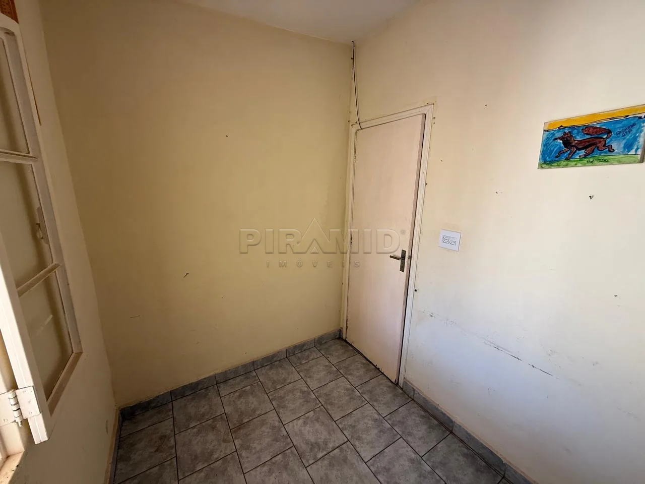 Comprar Casa / Padr&atilde;o em Ribeir&atilde;o Preto R$ 450.000,00 - Foto 26