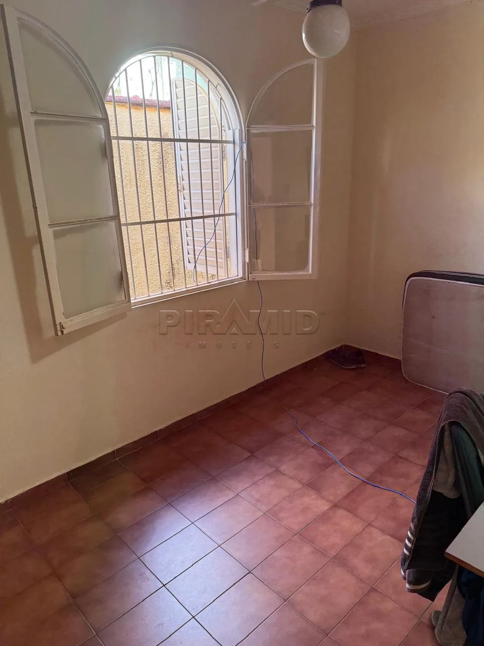Comprar Casa / Padr&atilde;o em Ribeir&atilde;o Preto R$ 450.000,00 - Foto 28