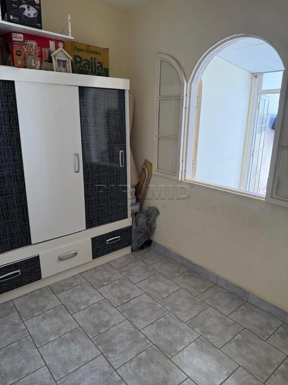 Comprar Casa / Padr&atilde;o em Ribeir&atilde;o Preto R$ 450.000,00 - Foto 30
