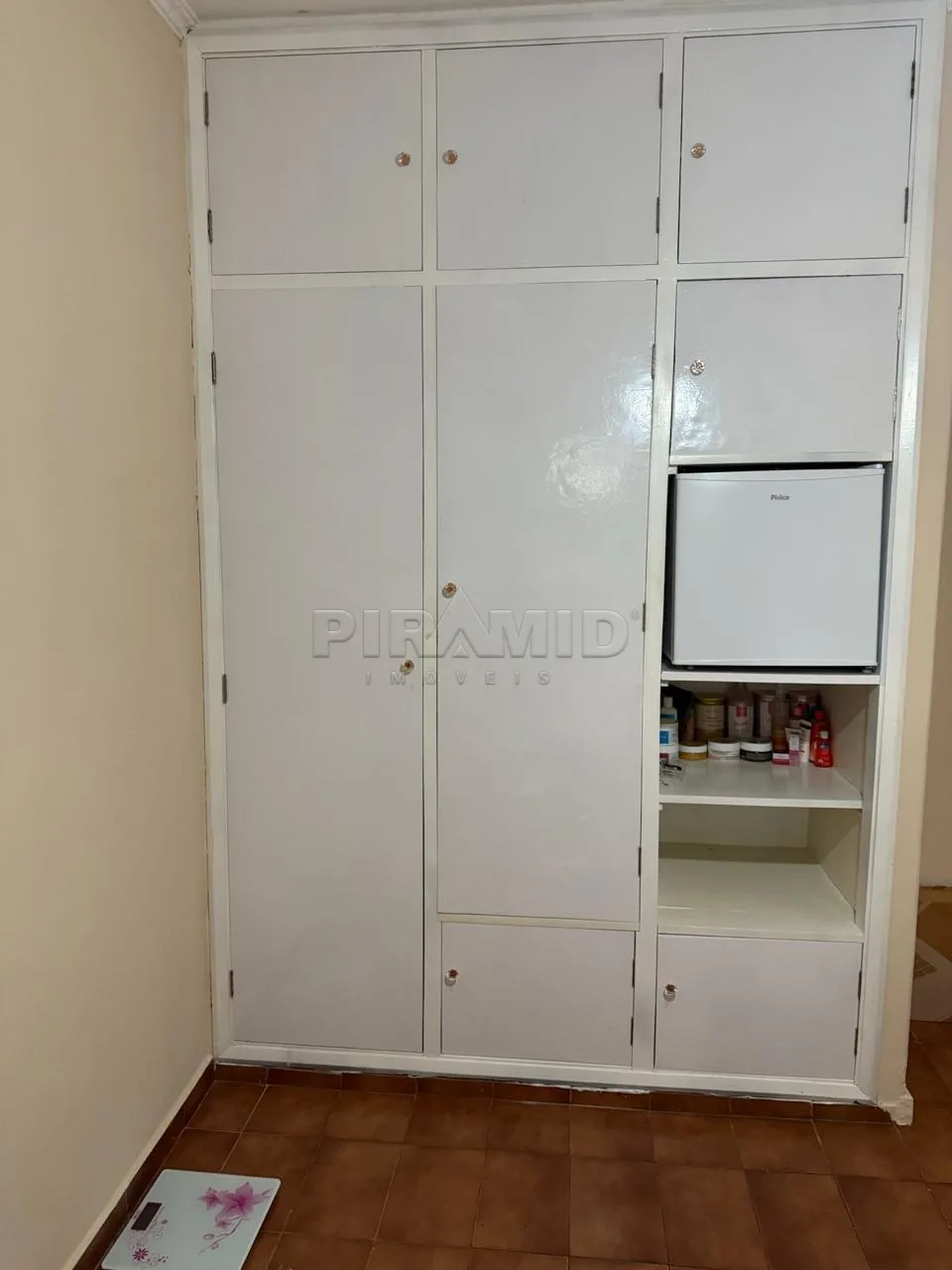 Comprar Casa / Padr&atilde;o em Ribeir&atilde;o Preto R$ 450.000,00 - Foto 31
