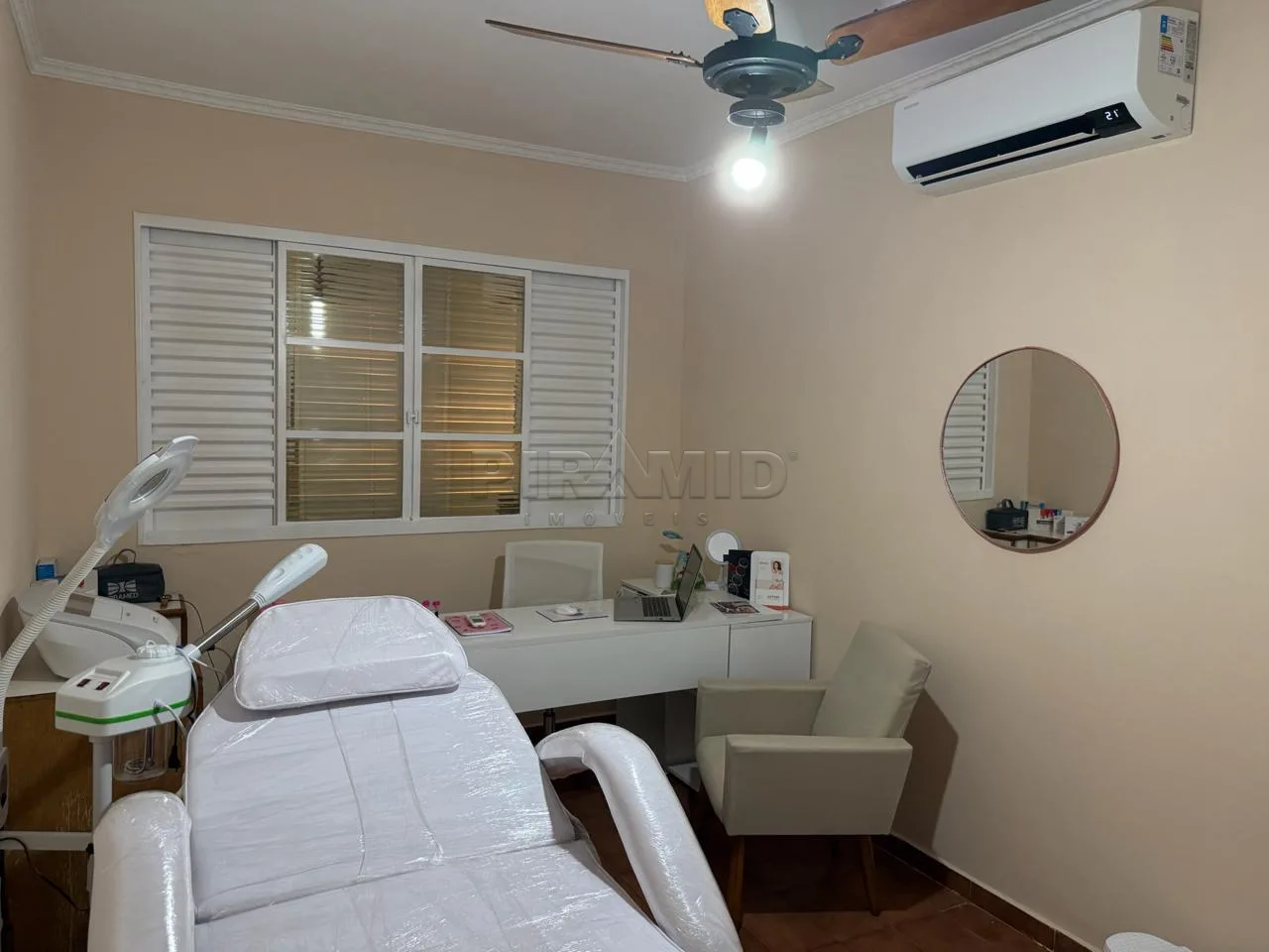 Comprar Casa / Padr&atilde;o em Ribeir&atilde;o Preto R$ 450.000,00 - Foto 32