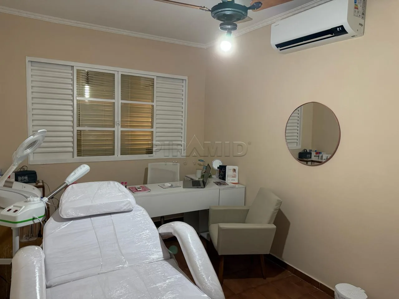 Comprar Casa / Padr&atilde;o em Ribeir&atilde;o Preto R$ 450.000,00 - Foto 33