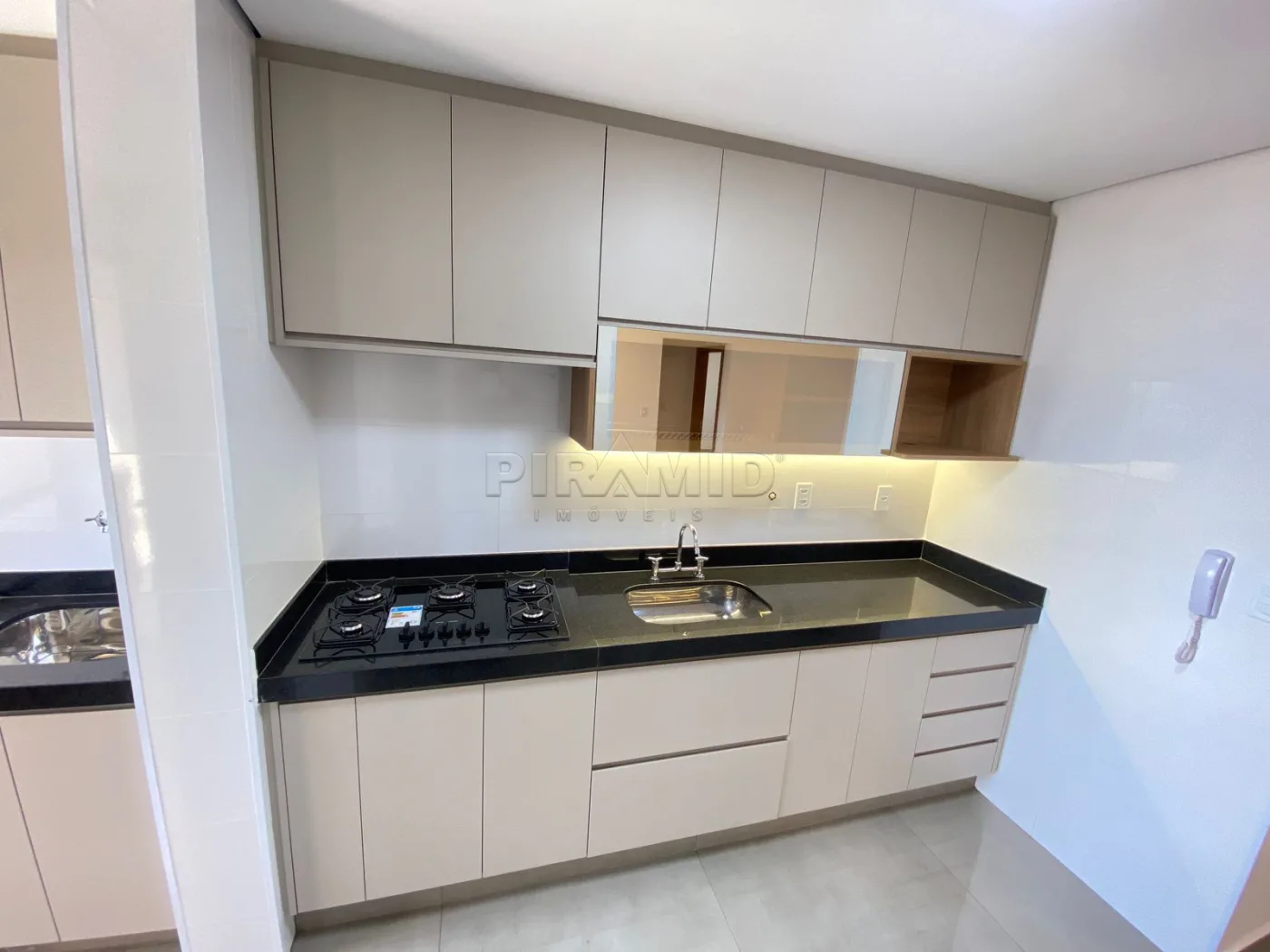 Alugar Apartamento / Padr&atilde;o em Ribeir&atilde;o Preto R$ 4.600,00 - Foto 10