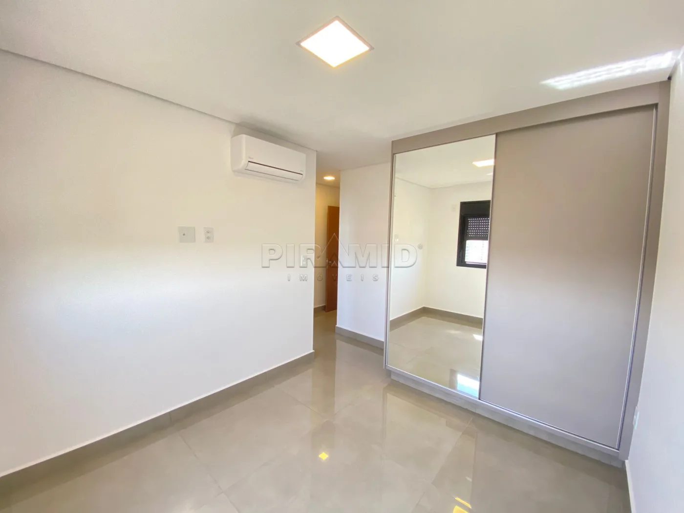 Alugar Apartamento / Padr&atilde;o em Ribeir&atilde;o Preto R$ 4.600,00 - Foto 20