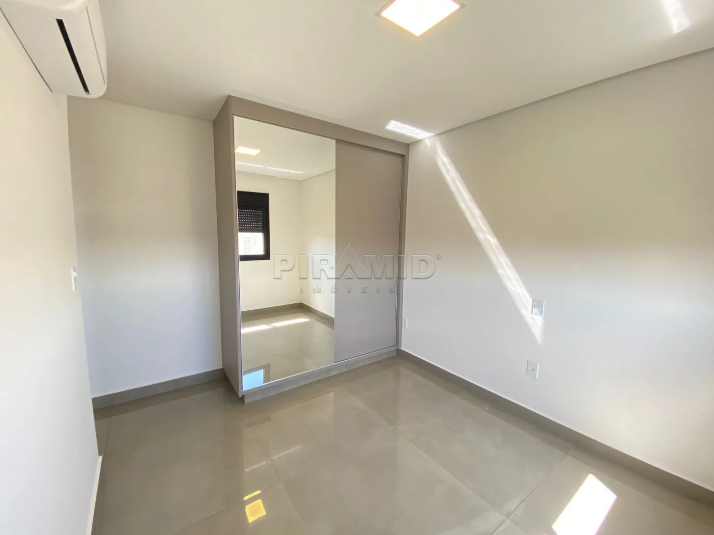 Alugar Apartamento / Padr&atilde;o em Ribeir&atilde;o Preto R$ 4.600,00 - Foto 22