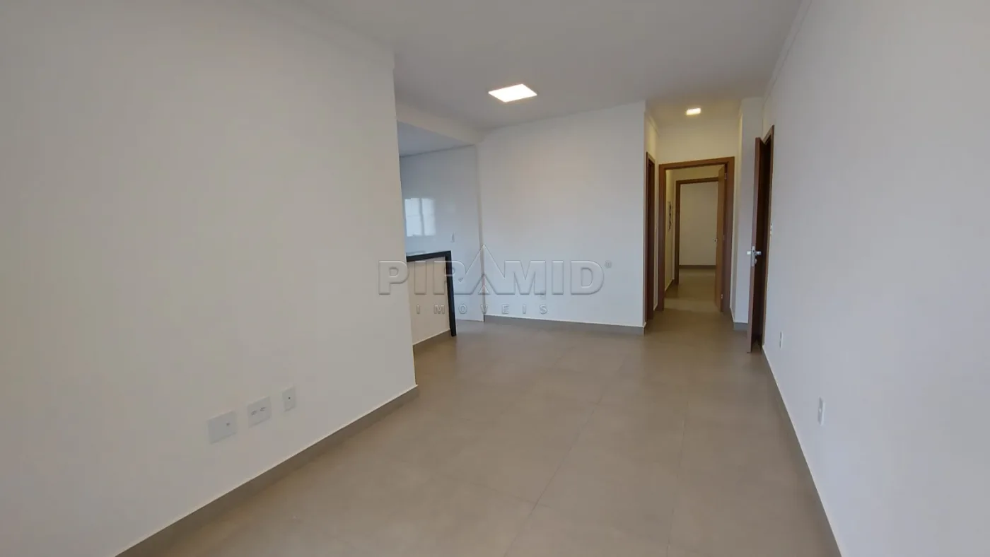 Alugar Apartamento / Padr&atilde;o em Ribeir&atilde;o Preto R$ 4.500,00 - Foto 4