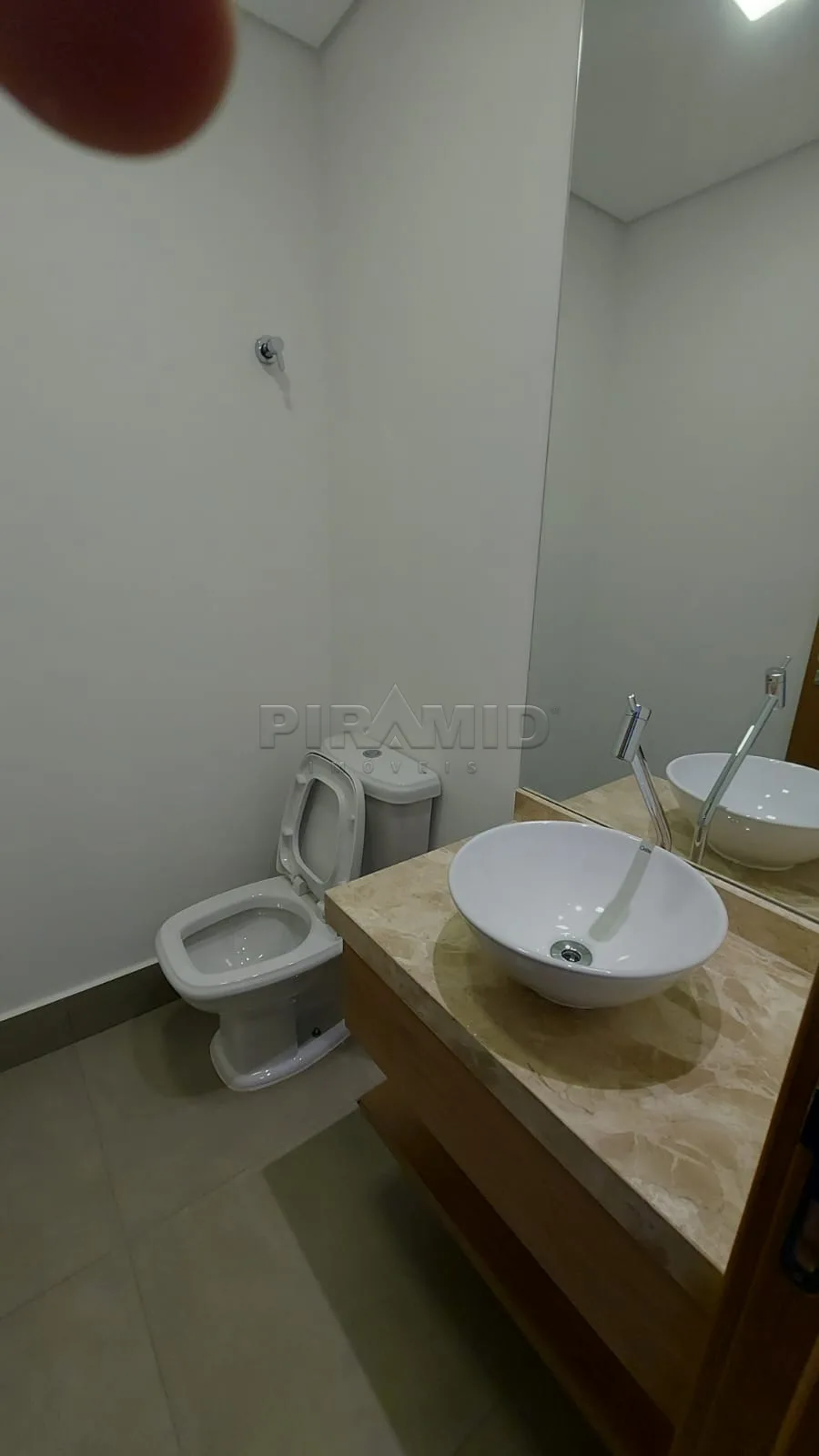Alugar Apartamento / Padr&atilde;o em Ribeir&atilde;o Preto R$ 4.500,00 - Foto 17