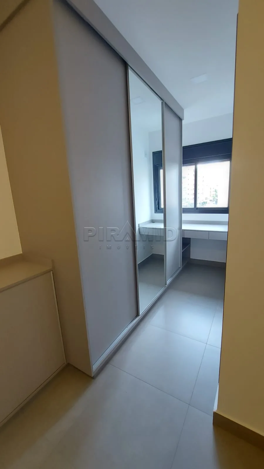 Alugar Apartamento / Padr&atilde;o em Ribeir&atilde;o Preto R$ 4.500,00 - Foto 27