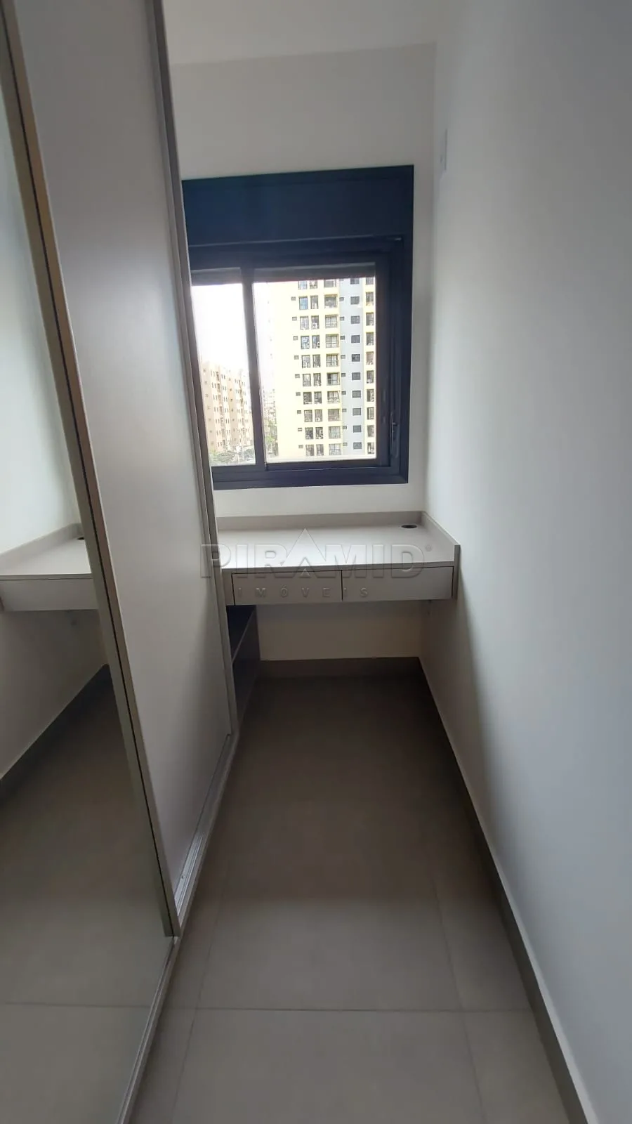 Alugar Apartamento / Padr&atilde;o em Ribeir&atilde;o Preto R$ 4.500,00 - Foto 28
