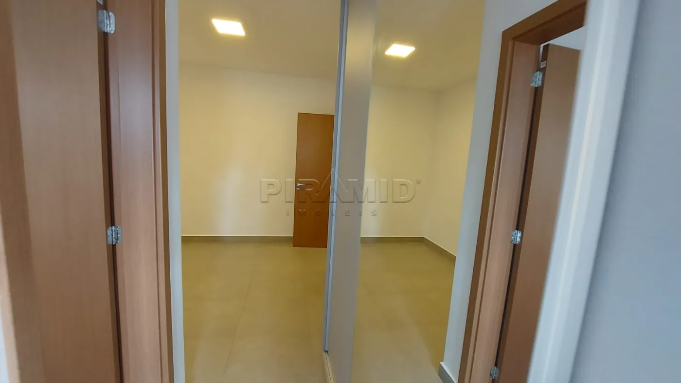 Alugar Apartamento / Padr&atilde;o em Ribeir&atilde;o Preto R$ 4.500,00 - Foto 29