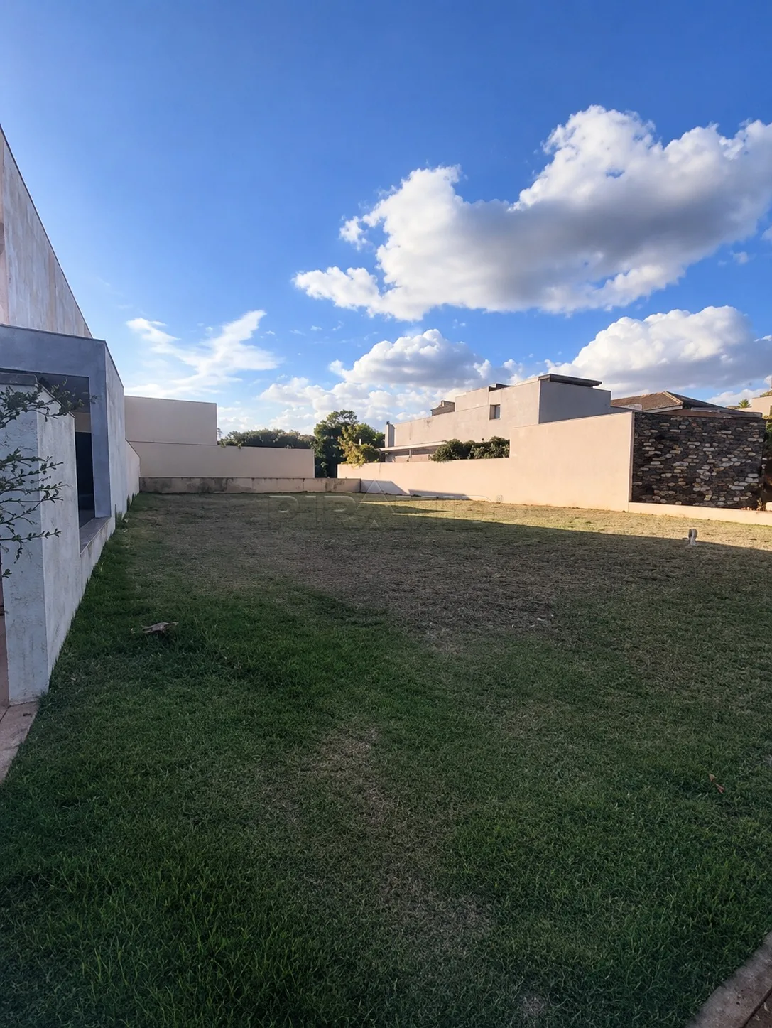 Comprar Terreno / Condom&iacute;nio em Ribeir&atilde;o Preto R$ 470.000,00 - Foto 1