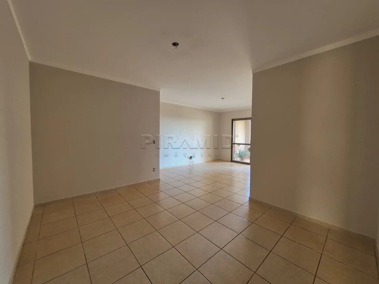Alugar Apartamento / Padr&atilde;o em Ribeir&atilde;o Preto R$ 4.500,00 - Foto 5