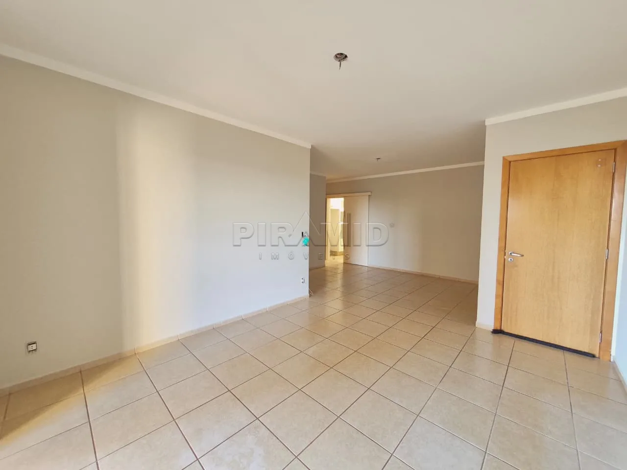 Alugar Apartamento / Padr&atilde;o em Ribeir&atilde;o Preto R$ 4.500,00 - Foto 6