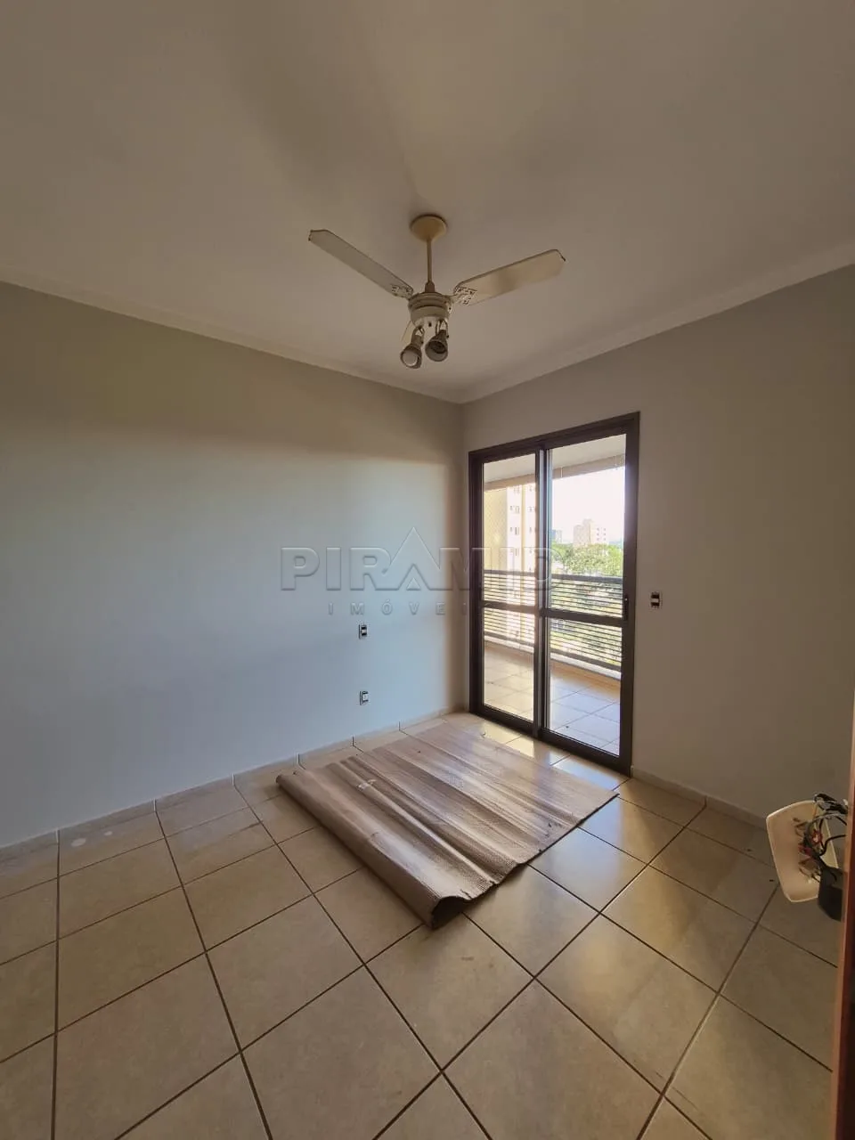 Alugar Apartamento / Padr&atilde;o em Ribeir&atilde;o Preto R$ 4.500,00 - Foto 7