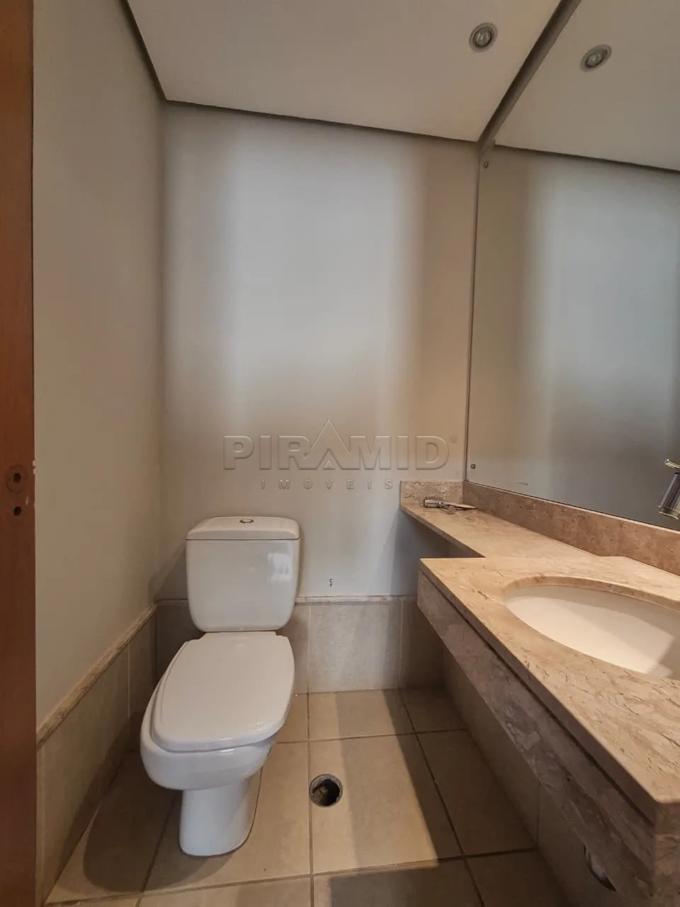 Alugar Apartamento / Padr&atilde;o em Ribeir&atilde;o Preto R$ 4.500,00 - Foto 8