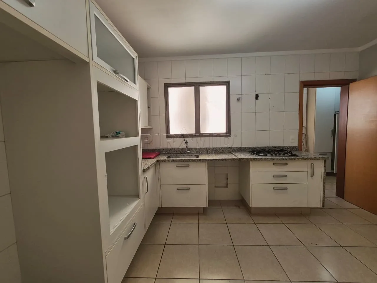 Alugar Apartamento / Padr&atilde;o em Ribeir&atilde;o Preto R$ 4.500,00 - Foto 10