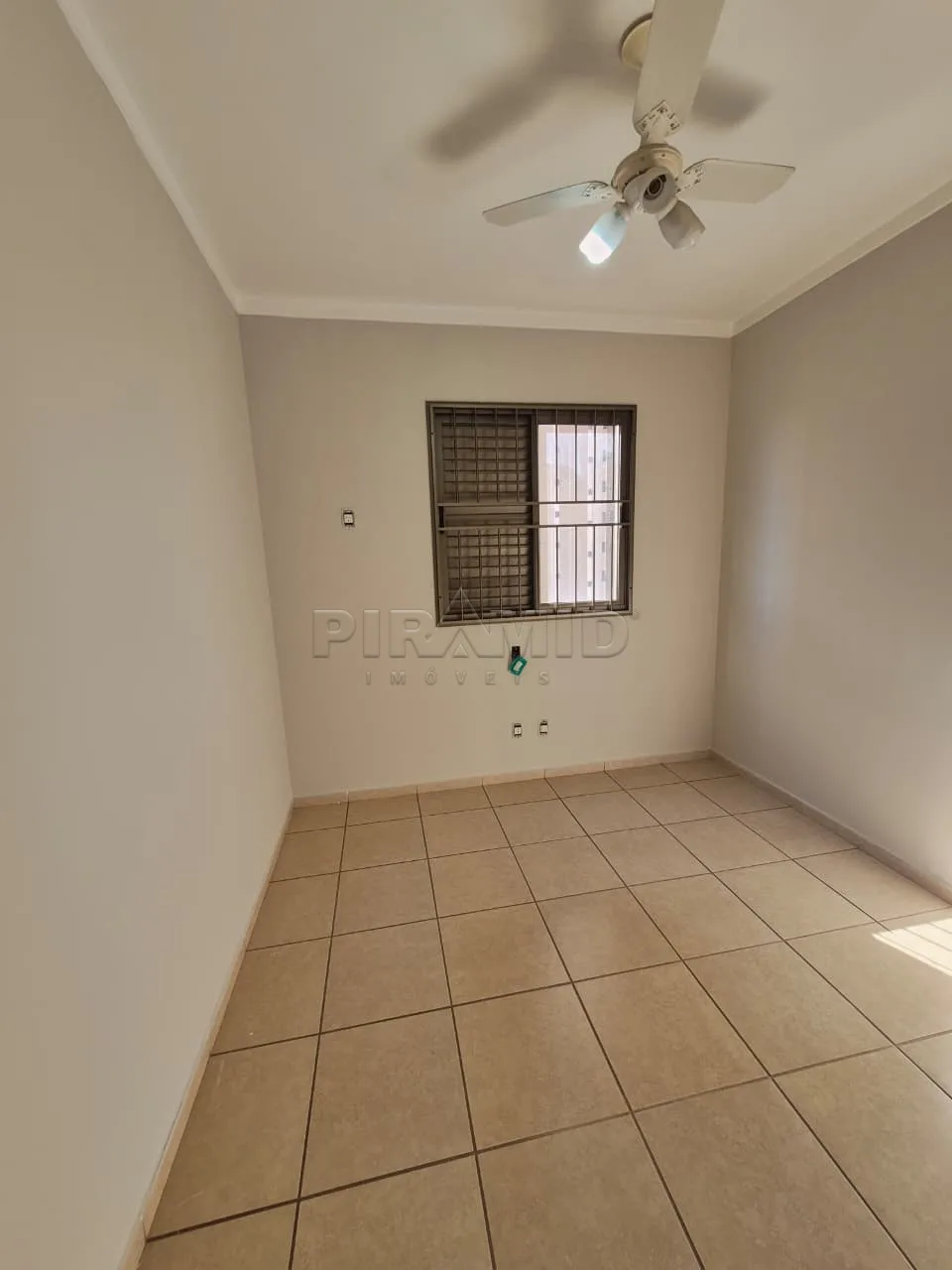 Alugar Apartamento / Padr&atilde;o em Ribeir&atilde;o Preto R$ 4.500,00 - Foto 13