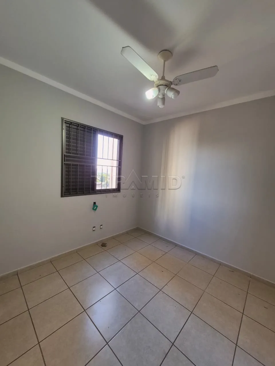 Alugar Apartamento / Padr&atilde;o em Ribeir&atilde;o Preto R$ 4.500,00 - Foto 15