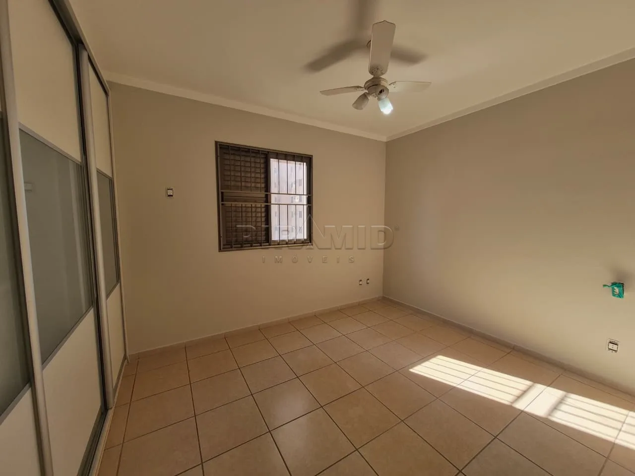 Alugar Apartamento / Padr&atilde;o em Ribeir&atilde;o Preto R$ 4.500,00 - Foto 16