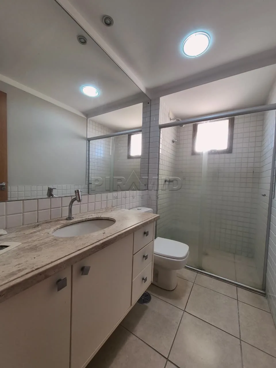 Alugar Apartamento / Padr&atilde;o em Ribeir&atilde;o Preto R$ 4.500,00 - Foto 18